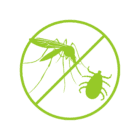 Pest control icon