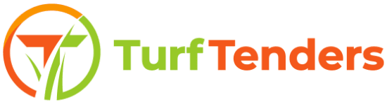 Turf Tenders Logo