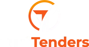 Turf Tenders logo